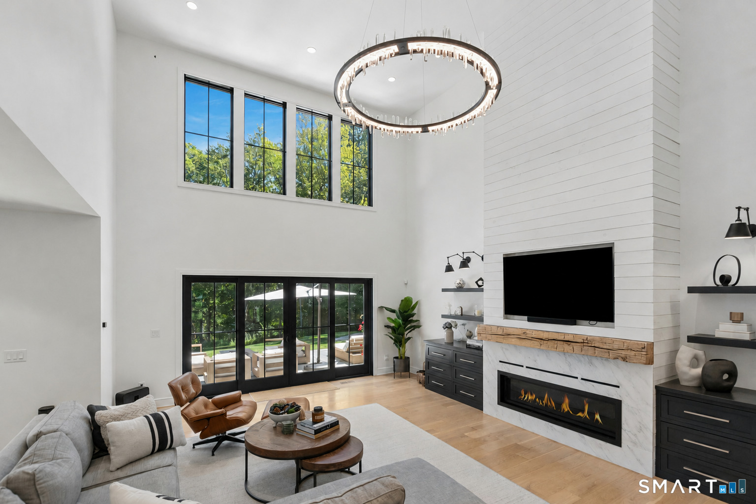 2 Black Pine Ridge Ridgefield, CT 06877 - Photo 8 of 40 Gallery Image 8