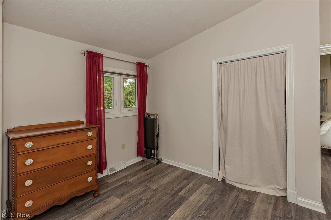8291 Cedar Road Chesterland, OH 44026 - Photo 31 of 35 Gallery Image 31