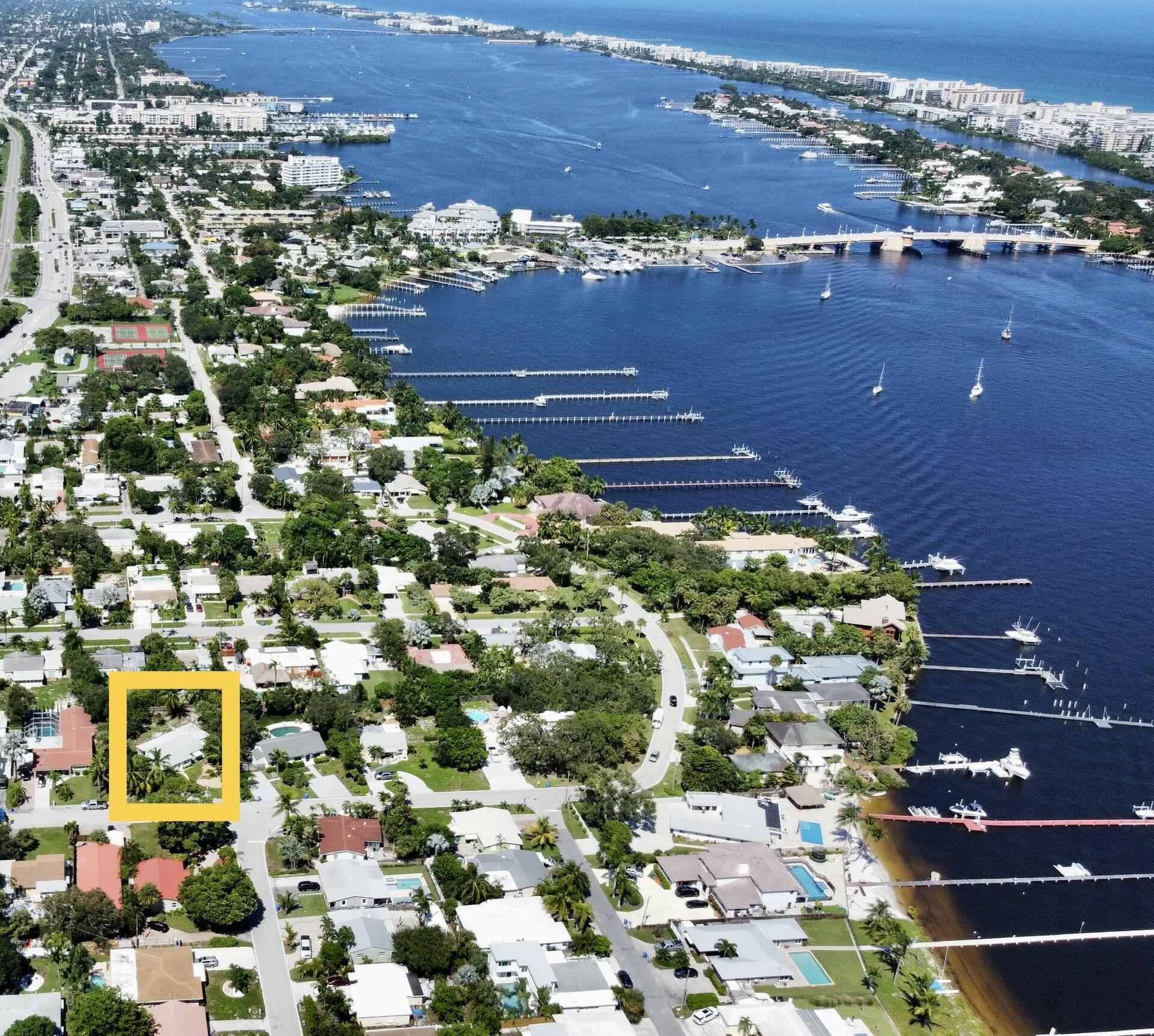 139 Prospect Road Lantana, FL 33462 - Photo 37 of 38 23FFD5B7-F437-4363-A288-CD145AD8B800