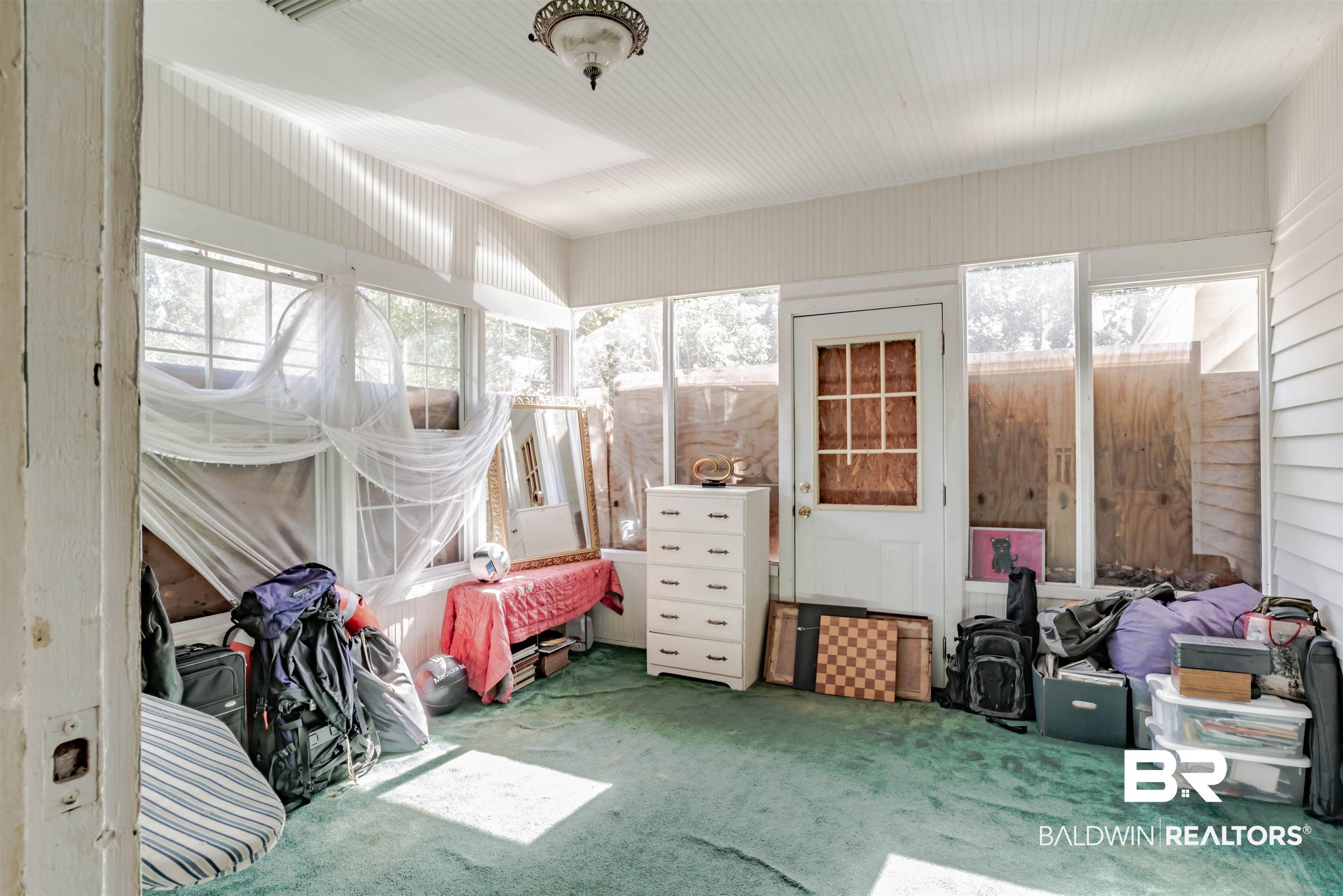 1815 Hunter Avenue Mobile, AL 36606 - Photo 15 of 30