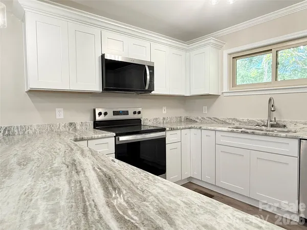 $440,000 | 1297 Potter Road, Lancaster, SC 29720