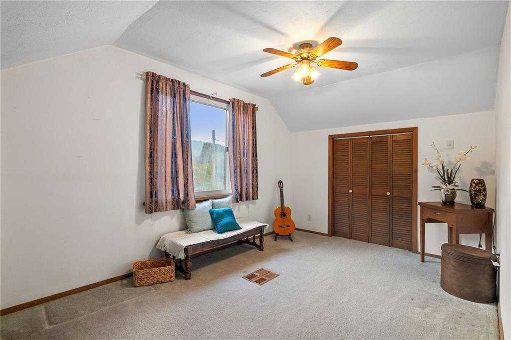 2381 Highway 18 Clinton, PA 15026 - Photo 18 of 27 a living room with furniture and a window