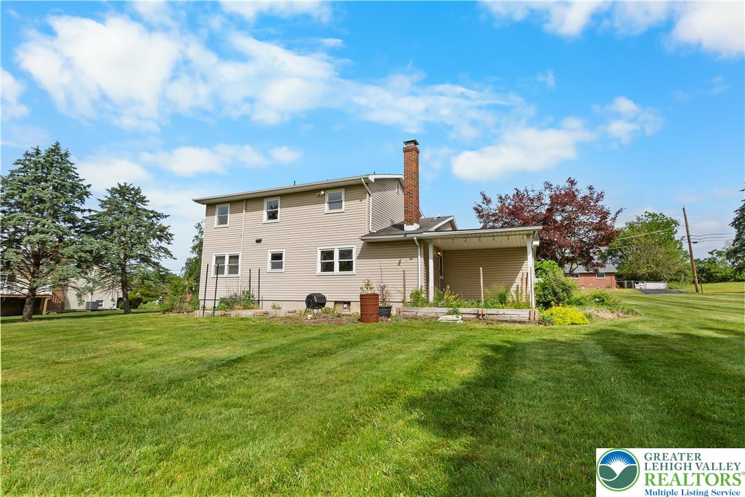 8034 Valley View Road Northampton, PA 18067 - Photo 27 of 27 Gallery Image 27