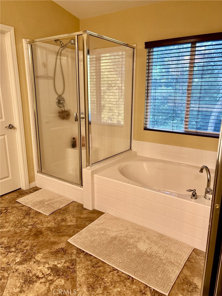 116 Boston Beaumont, CA 92223 - Photo 30 of 34