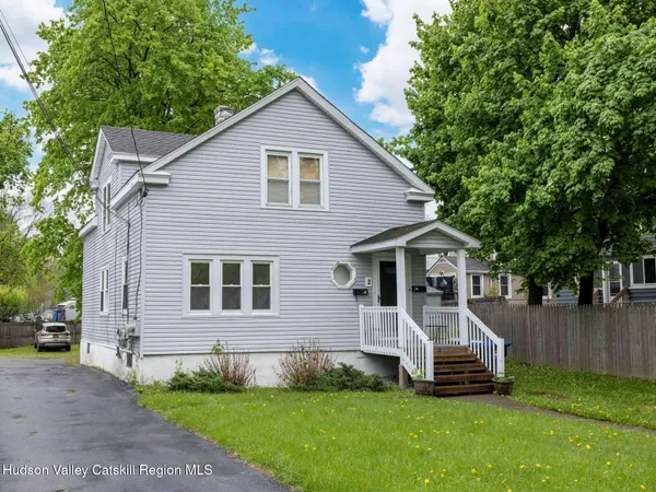 $349,000 | 2 Poplar Street, Poughkeepsie, NY 12601