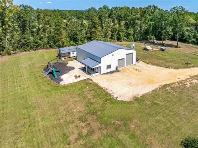 $399,000 | 20259 Sylvest Road, Franklinton, LA 70438