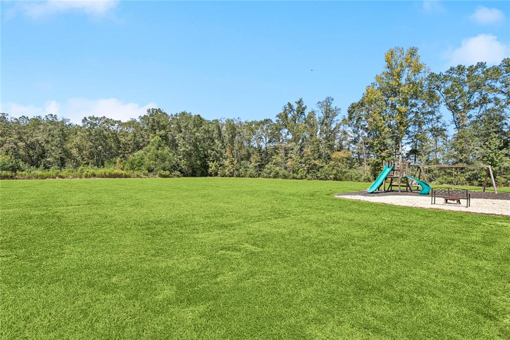 20259 Sylvest Road Franklinton, LA 70438 - Photo 11 of 33