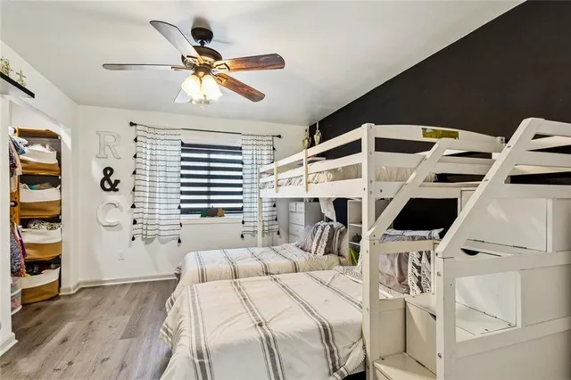 $399,000 | 20259 Sylvest Road, Franklinton, LA 70438