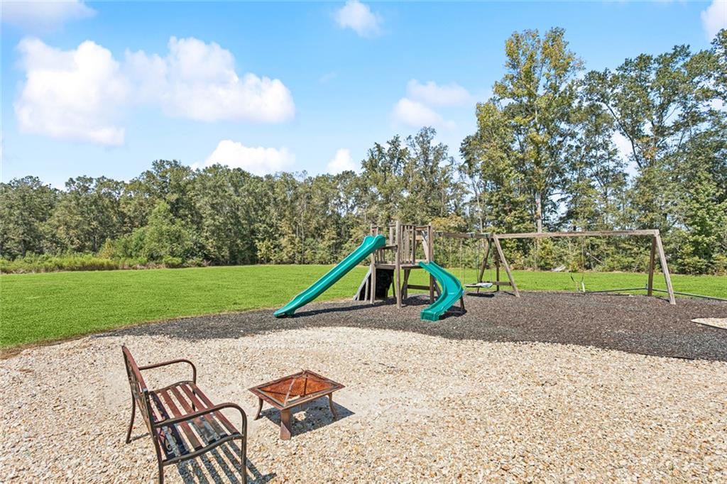 20259 Sylvest Road Franklinton, LA 70438 - Photo 12 of 33