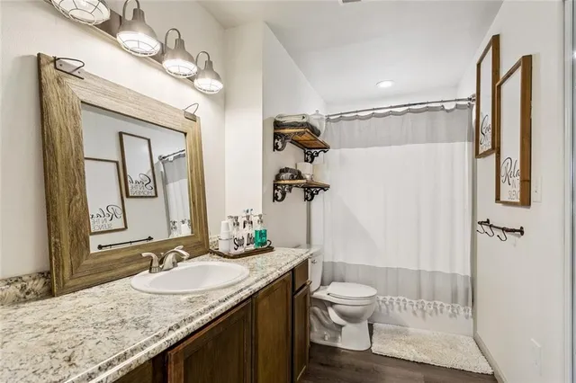 $399,000 | 20259 Sylvest Road, Franklinton, LA 70438