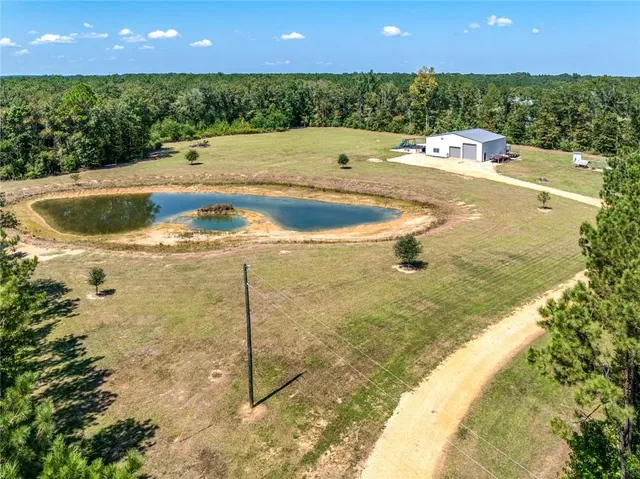 $399,000 | 20259 Sylvest Road, Franklinton, LA 70438