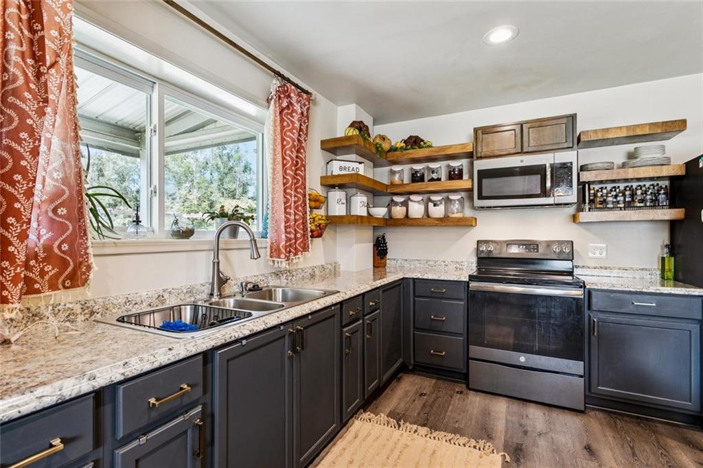 20259 Sylvest Road Franklinton, LA 70438 - Photo 16 of 33