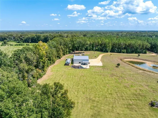 $399,000 | 20259 Sylvest Road, Franklinton, LA 70438