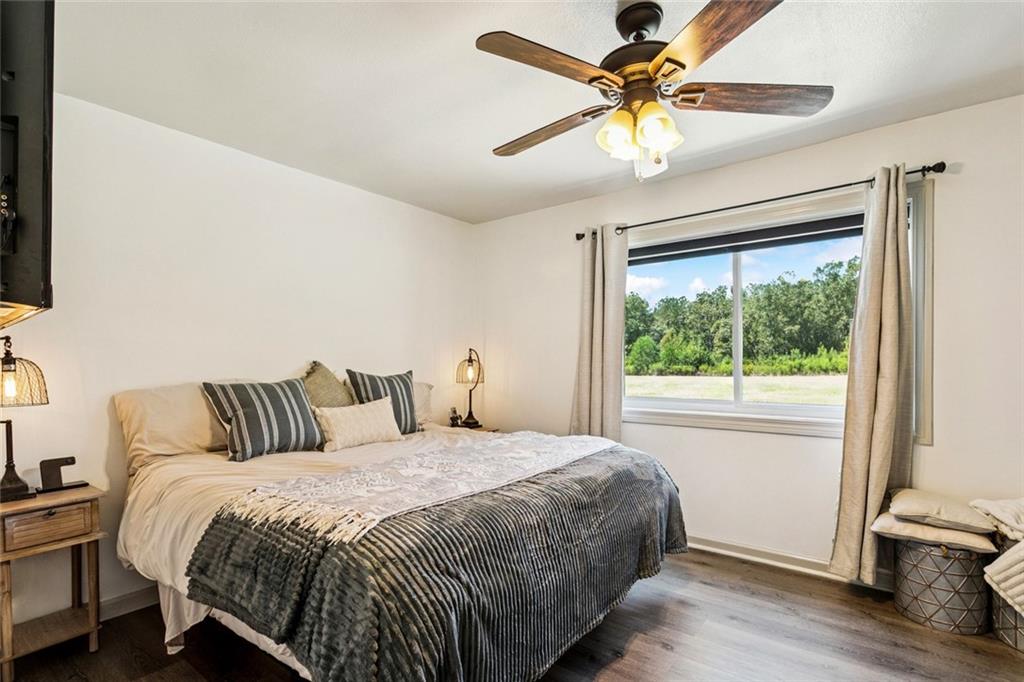 20259 Sylvest Road Franklinton, LA 70438 - Photo 18 of 33