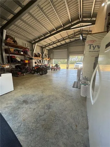 $399,000 | 20259 Sylvest Road, Franklinton, LA 70438