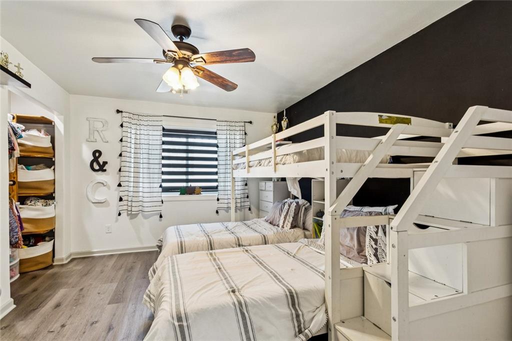 20259 Sylvest Road Franklinton, LA 70438 - Photo 20 of 33