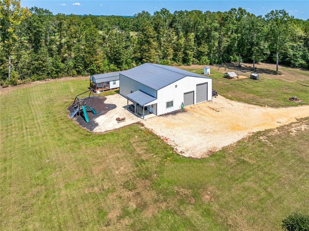 20259 Sylvest Road Franklinton, LA 70438 - Photo 2 of 33