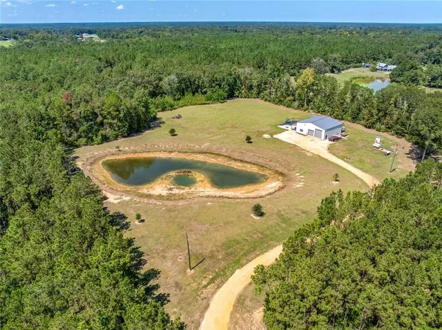 $399,000 | 20259 Sylvest Road, Franklinton, LA 70438