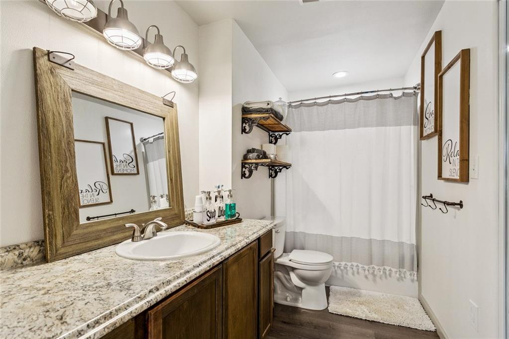 20259 Sylvest Road Franklinton, LA 70438 - Photo 21 of 33