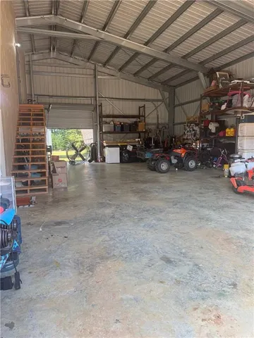 $399,000 | 20259 Sylvest Road, Franklinton, LA 70438