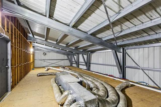 $399,000 | 20259 Sylvest Road, Franklinton, LA 70438