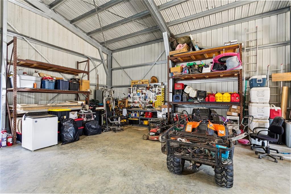 20259 Sylvest Road Franklinton, LA 70438 - Photo 22 of 33