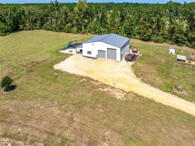 $399,000 | 20259 Sylvest Road, Franklinton, LA 70438