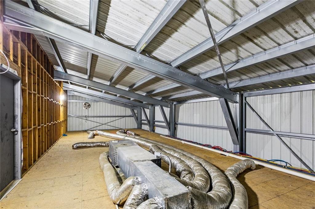 20259 Sylvest Road Franklinton, LA 70438 - Photo 25 of 33