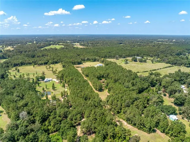 $399,000 | 20259 Sylvest Road, Franklinton, LA 70438