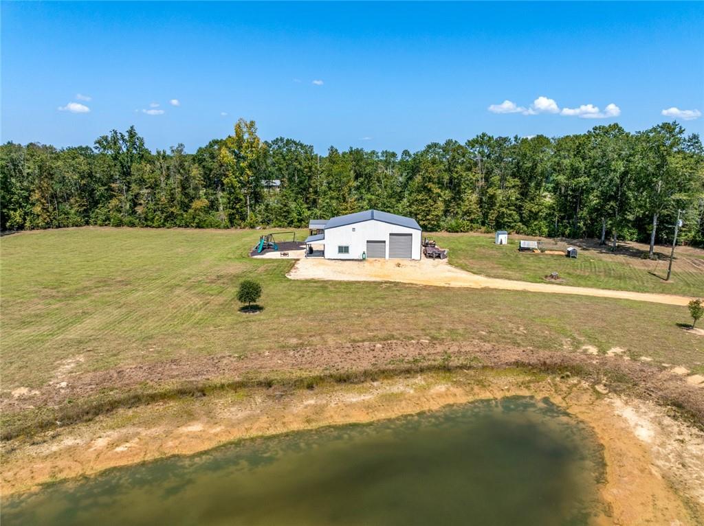 20259 Sylvest Road Franklinton, LA 70438 - Photo 26 of 33