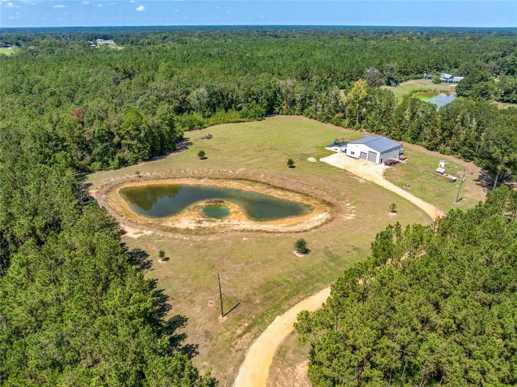 20259 Sylvest Road Franklinton, LA 70438 - Photo 28 of 33