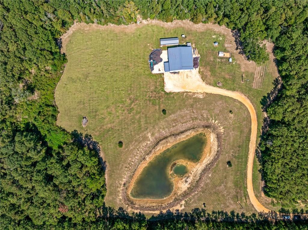 20259 Sylvest Road Franklinton, LA 70438 - Photo 3 of 33