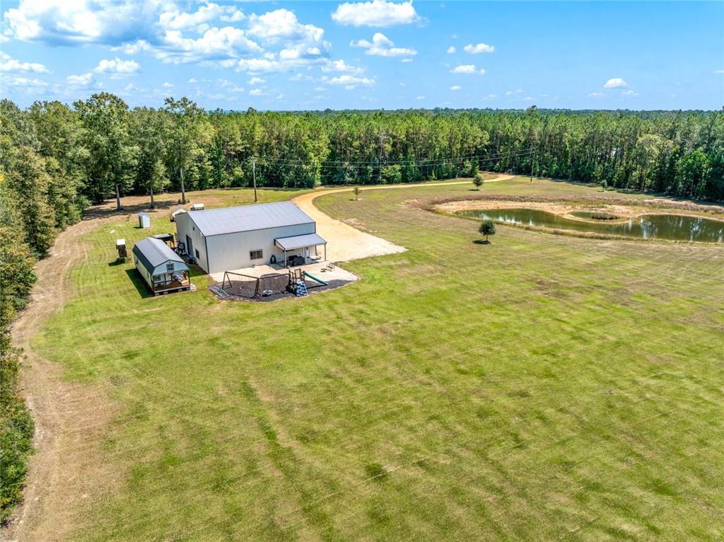 20259 Sylvest Road Franklinton, LA 70438 - Photo 5 of 33