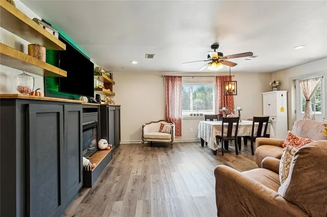 $399,000 | 20259 Sylvest Road, Franklinton, LA 70438