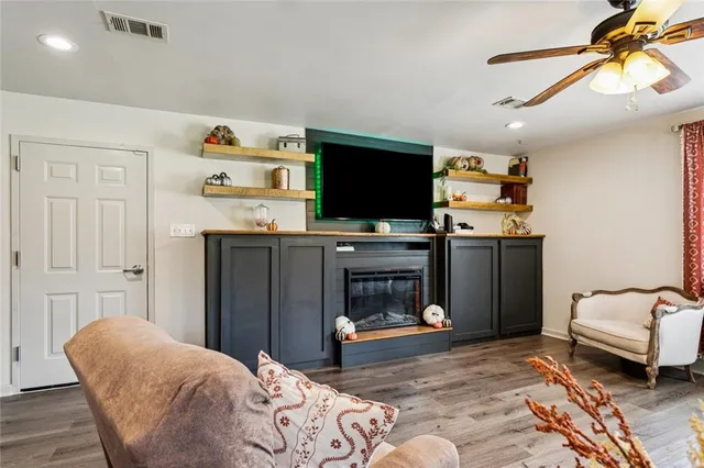 $399,000 | 20259 Sylvest Road, Franklinton, LA 70438