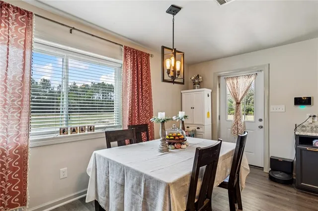 $399,000 | 20259 Sylvest Road, Franklinton, LA 70438