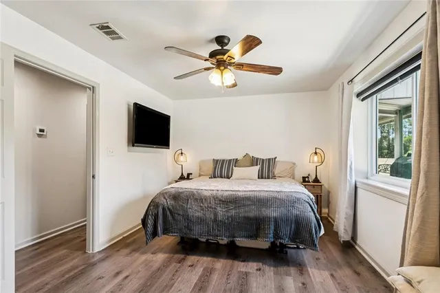 $399,000 | 20259 Sylvest Road, Franklinton, LA 70438