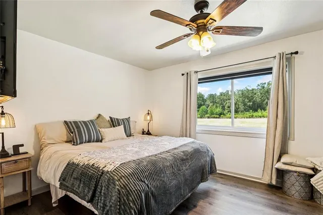 $399,000 | 20259 Sylvest Road, Franklinton, LA 70438