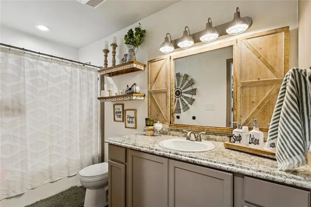 $399,000 | 20259 Sylvest Road, Franklinton, LA 70438