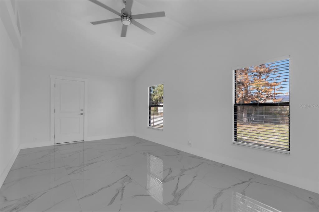 2322 Vincent Road Orlando, FL 32817 - Photo 23 of 29