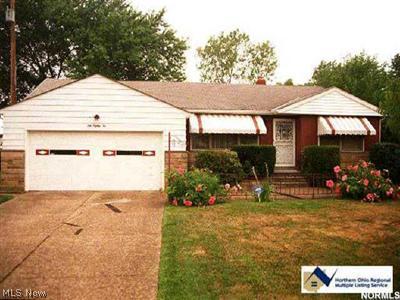 1082 Clearview Road Cleveland, OH 44124 - Photo 1 of 1 Gallery Image 1