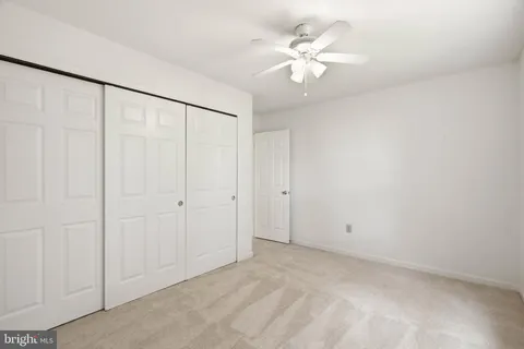$1,100,000 | 10209 Lawnmarket Court, Ellicott City, MD 21042