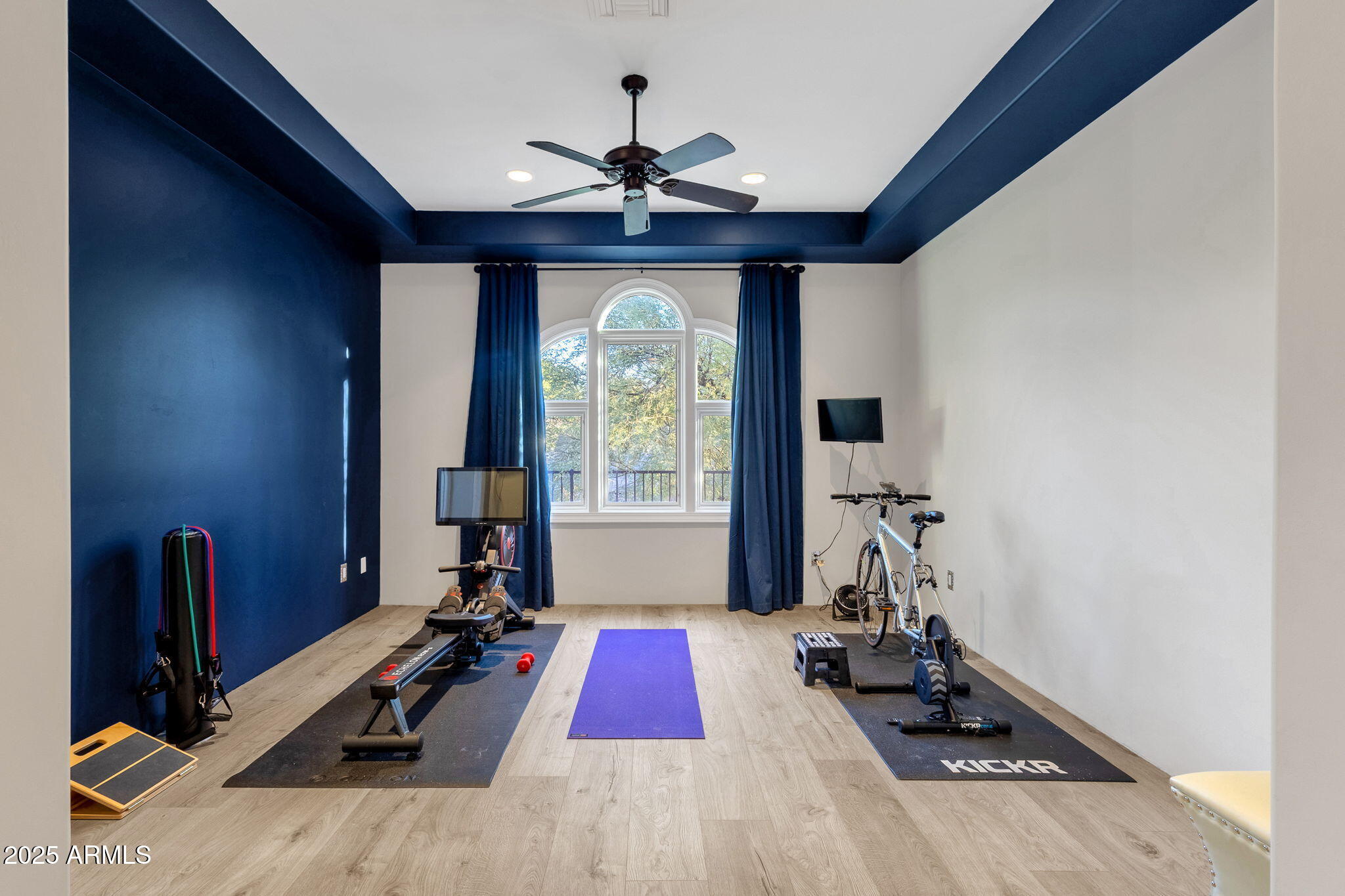 6832 East Stevens Road Cave Creek, AZ 85331 - Photo 28 of 56 Bonus room