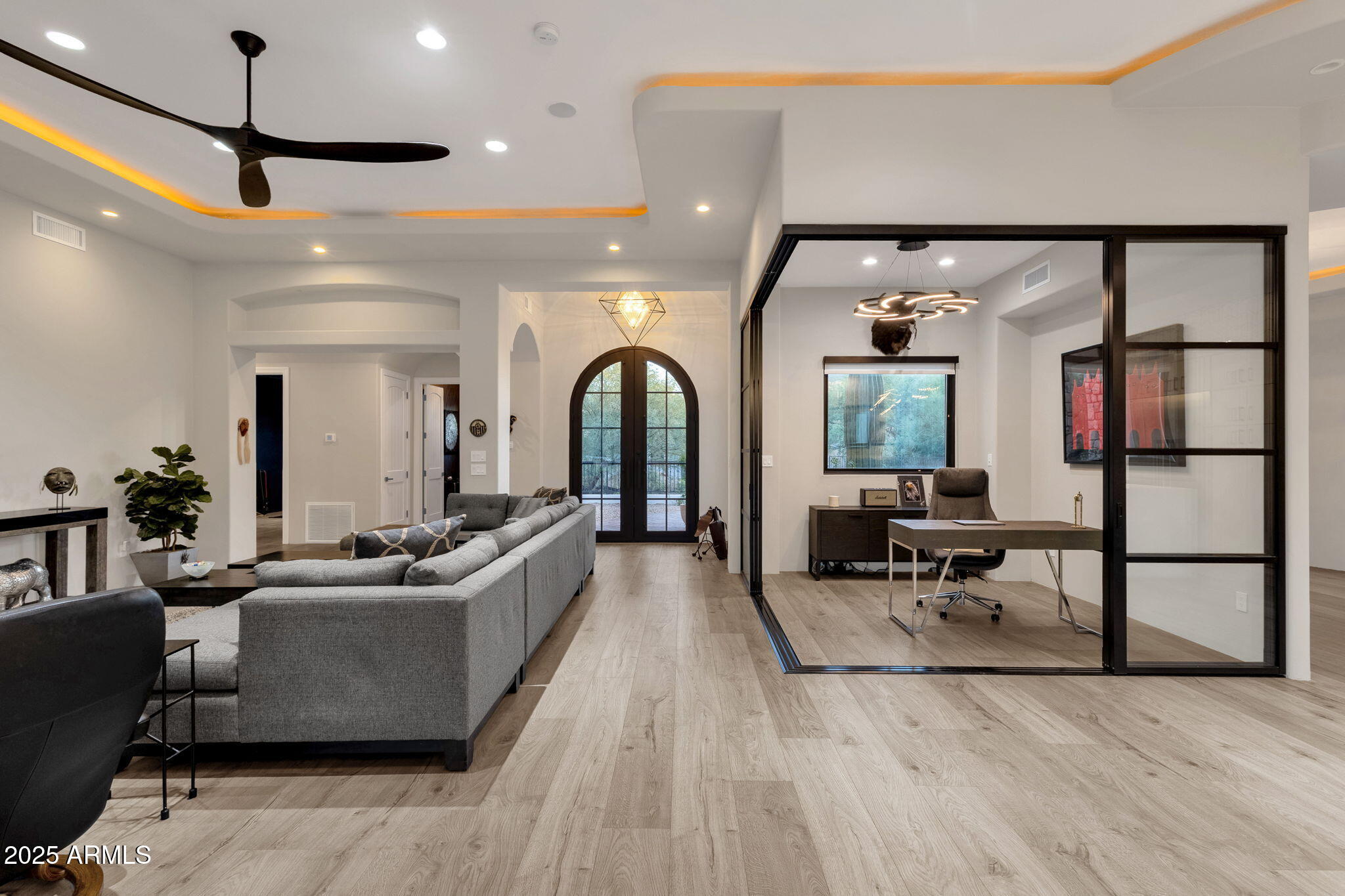 6832 East Stevens Road Cave Creek, AZ 85331 - Photo 8 of 56 Office