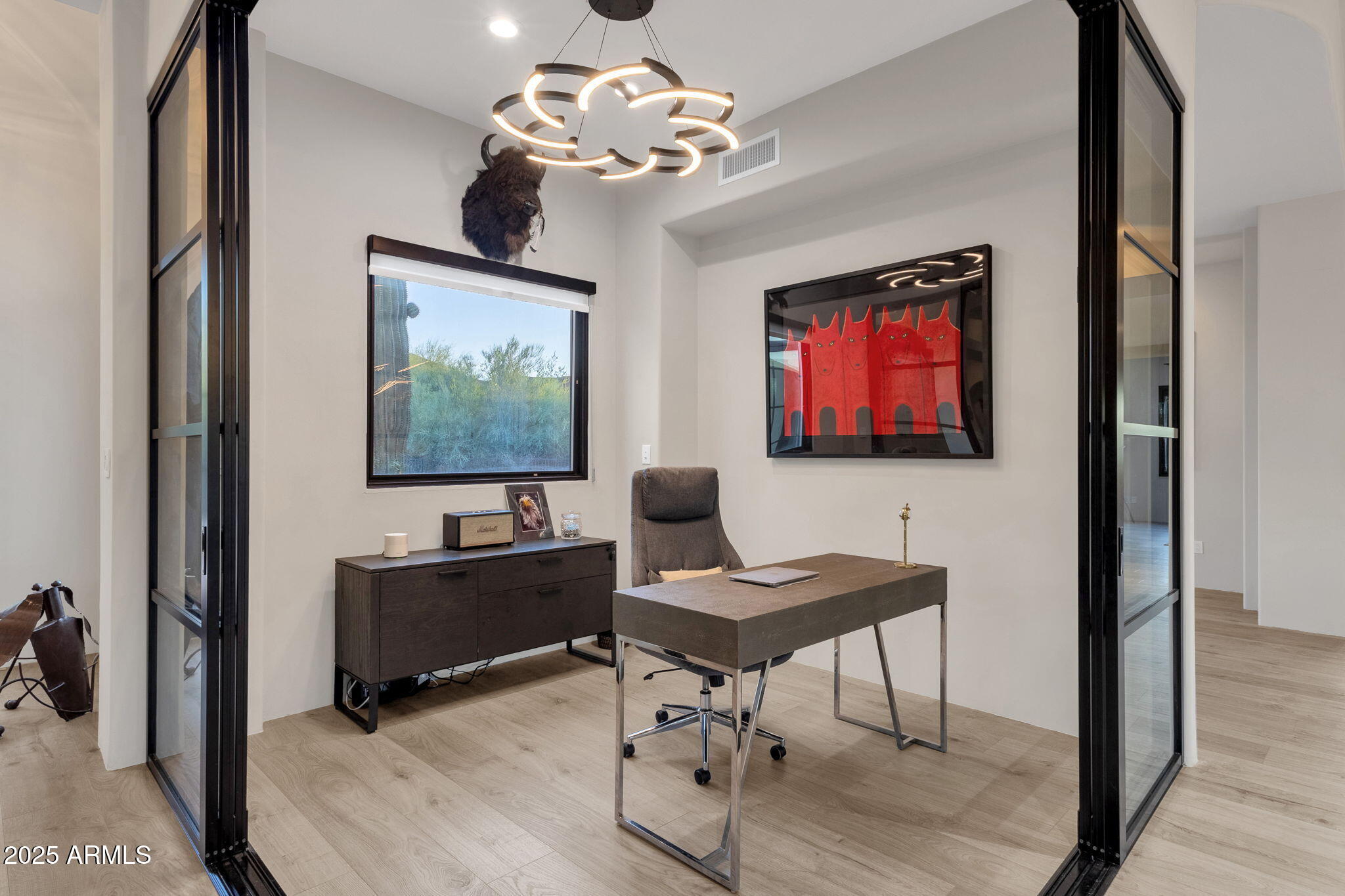 6832 East Stevens Road Cave Creek, AZ 85331 - Photo 9 of 56 Office