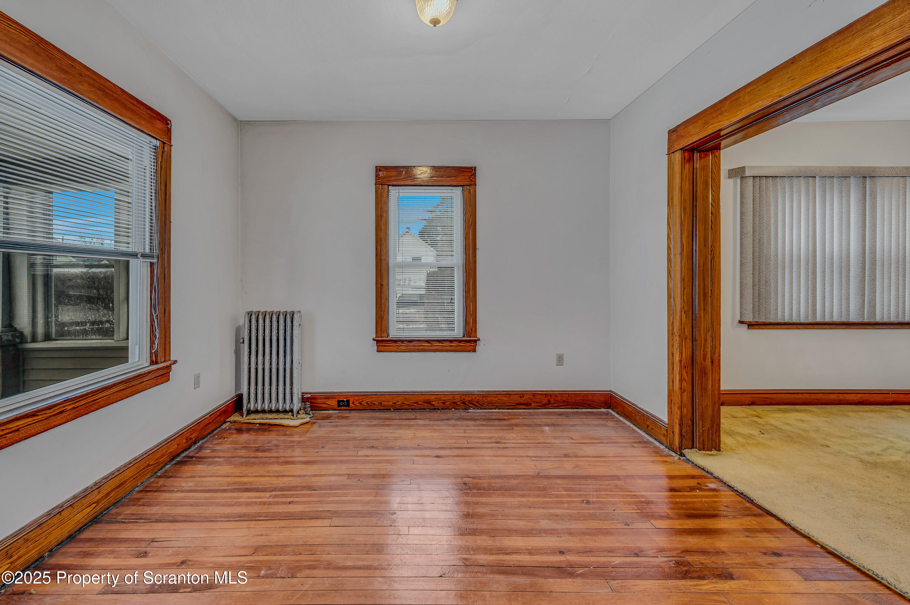 1320 Porter Scranton, PA 18504 - Photo 15 of 37 Gallery Image 15