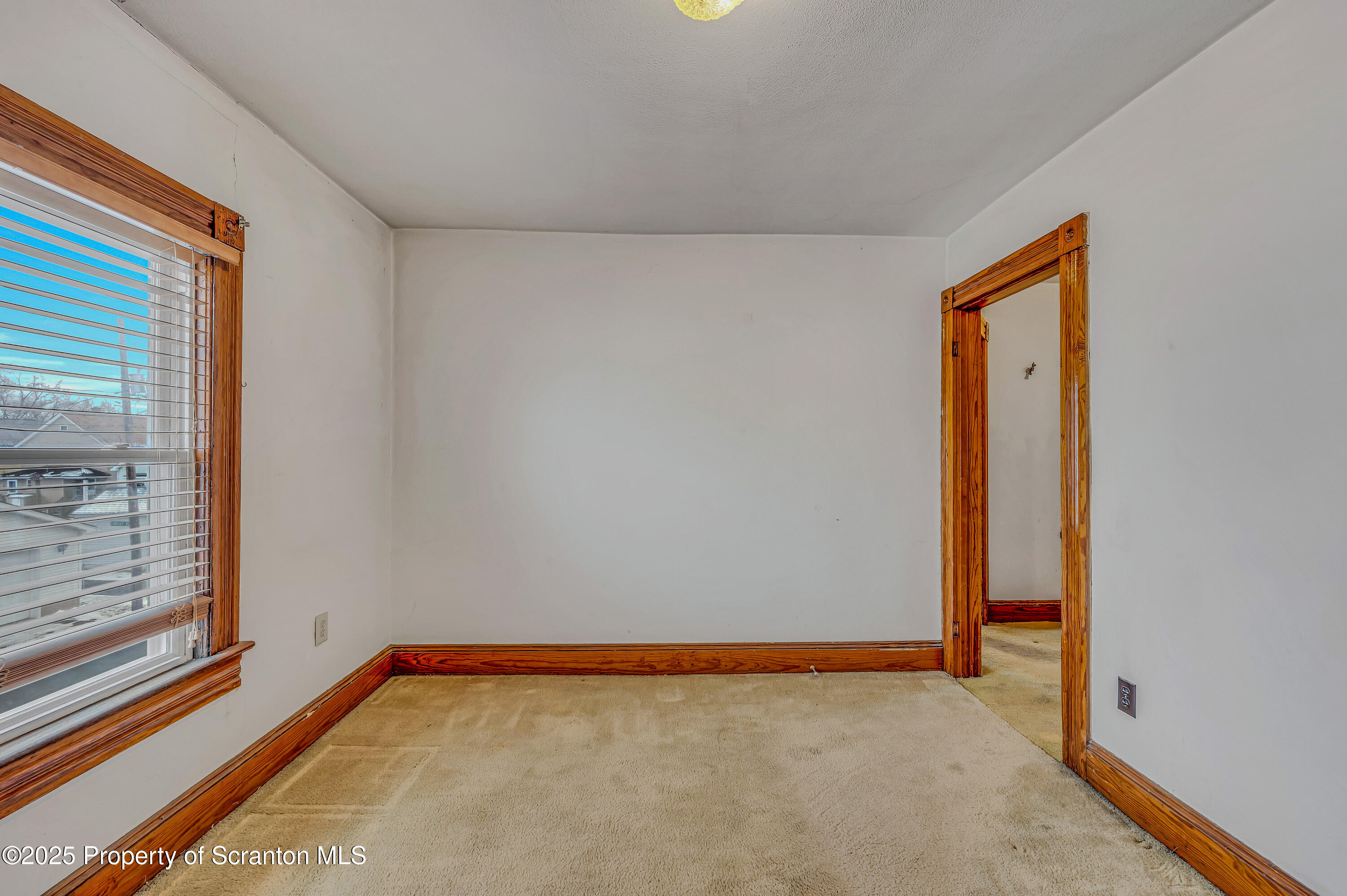 1320 Porter Scranton, PA 18504 - Photo 23 of 37 Gallery Image 23