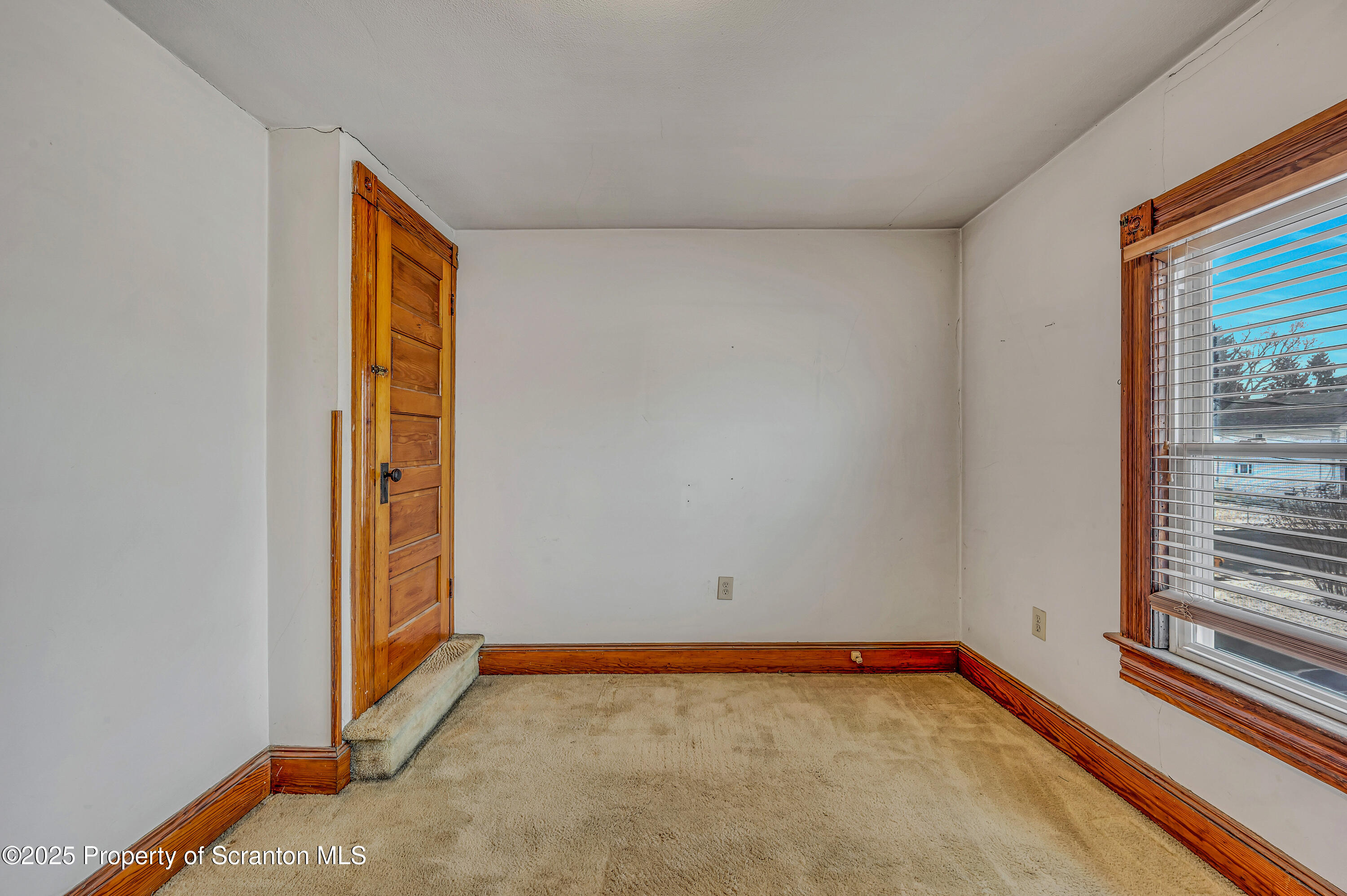 1320 Porter Scranton, PA 18504 - Photo 26 of 37 Gallery Image 26