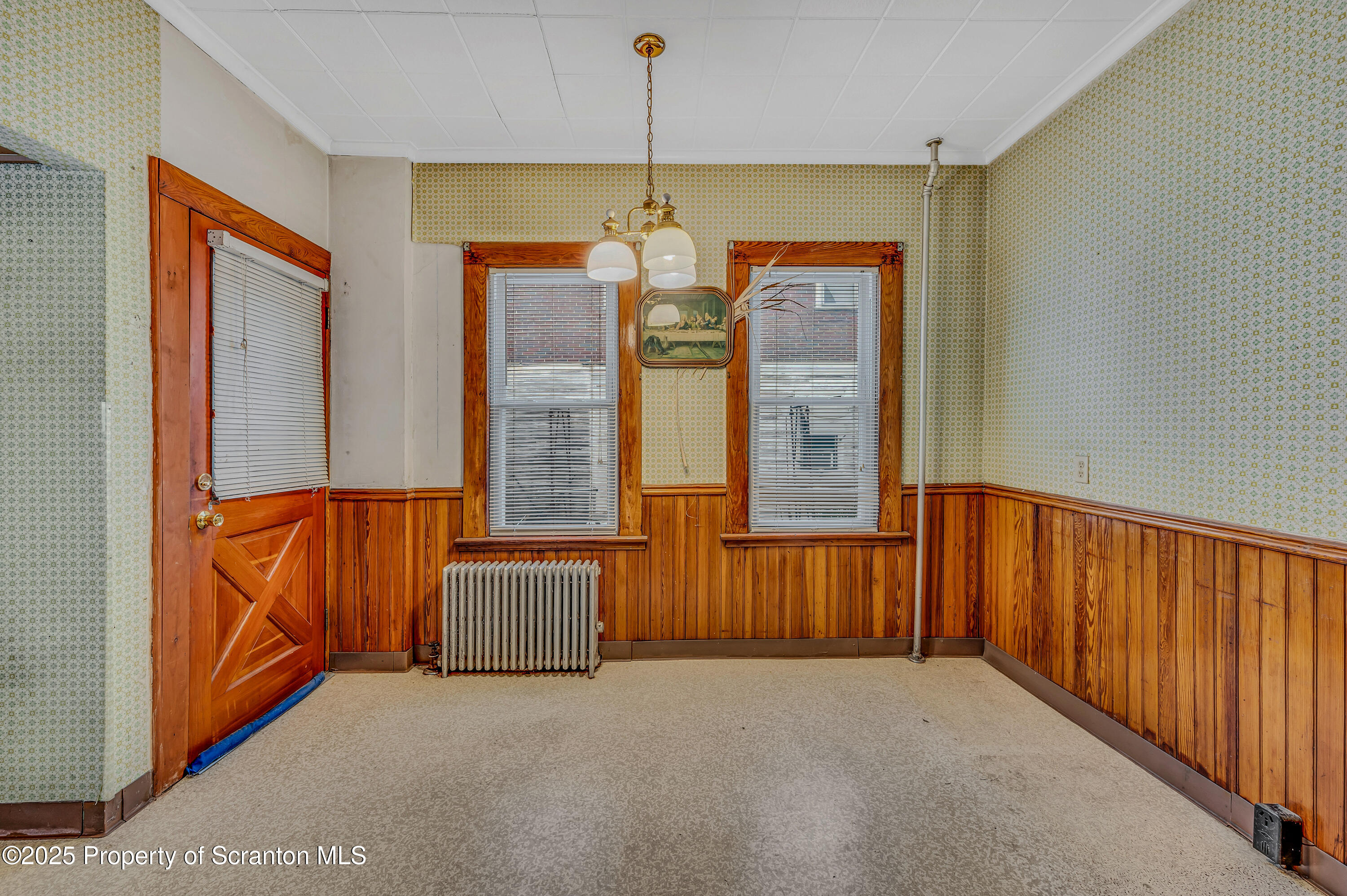 1320 Porter Scranton, PA 18504 - Photo 8 of 37 Gallery Image 8