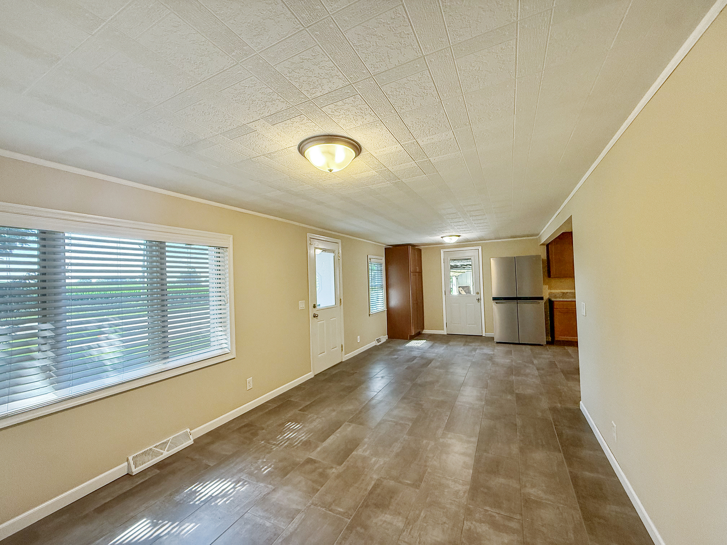 3157 South Baileyville Road Freeport, IL 61032 - Photo 12 of 39